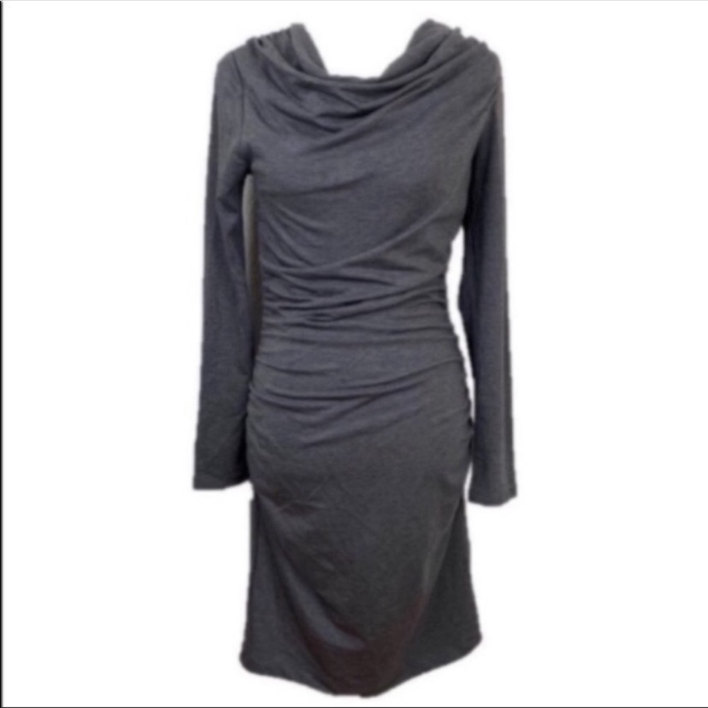 Stitch Fix ReneeC dress - size M